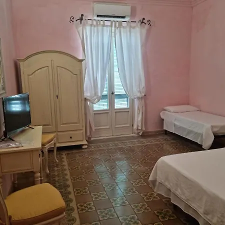 Maison Butterfly Holiday home